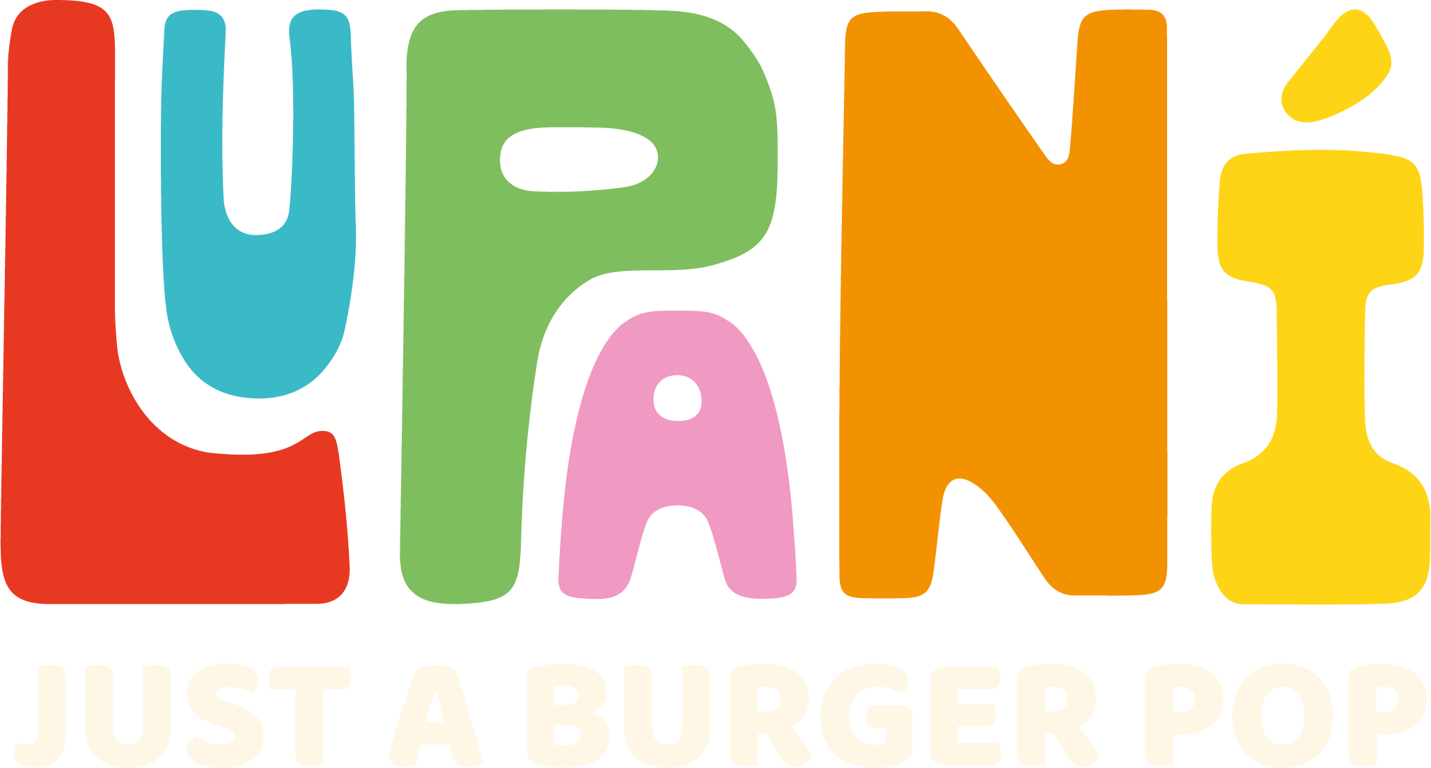 Lupanì